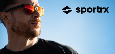 Shop SportRx Prescription Sunglasses Online| SportRx | SportRx