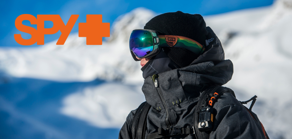 poc goggle case Ski Protective and Dust Bag Gears Ratio:18:1 shielding them from scratches Category:Anhänger_Body: 100% Polyester Dog Gear Reviews -