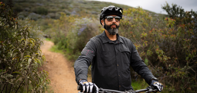 Mens SportRx Sunglasses & SportRx Prescription Sunglasses | SportRx