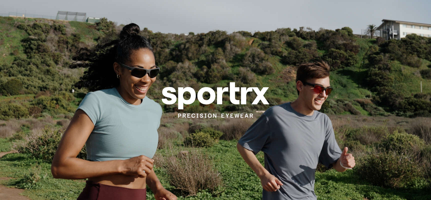 Sports Rx Network SportRx | SportRx