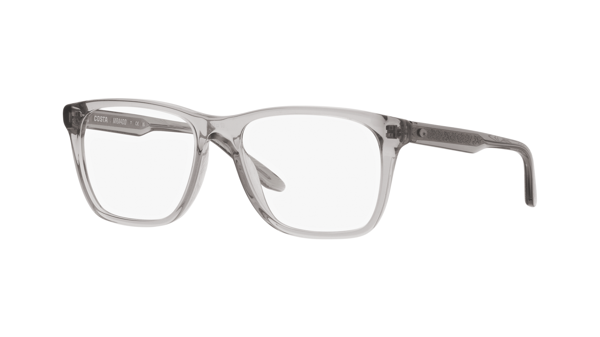 Costa Mariana Trench 400 Eyeglasses | Prescription Costa