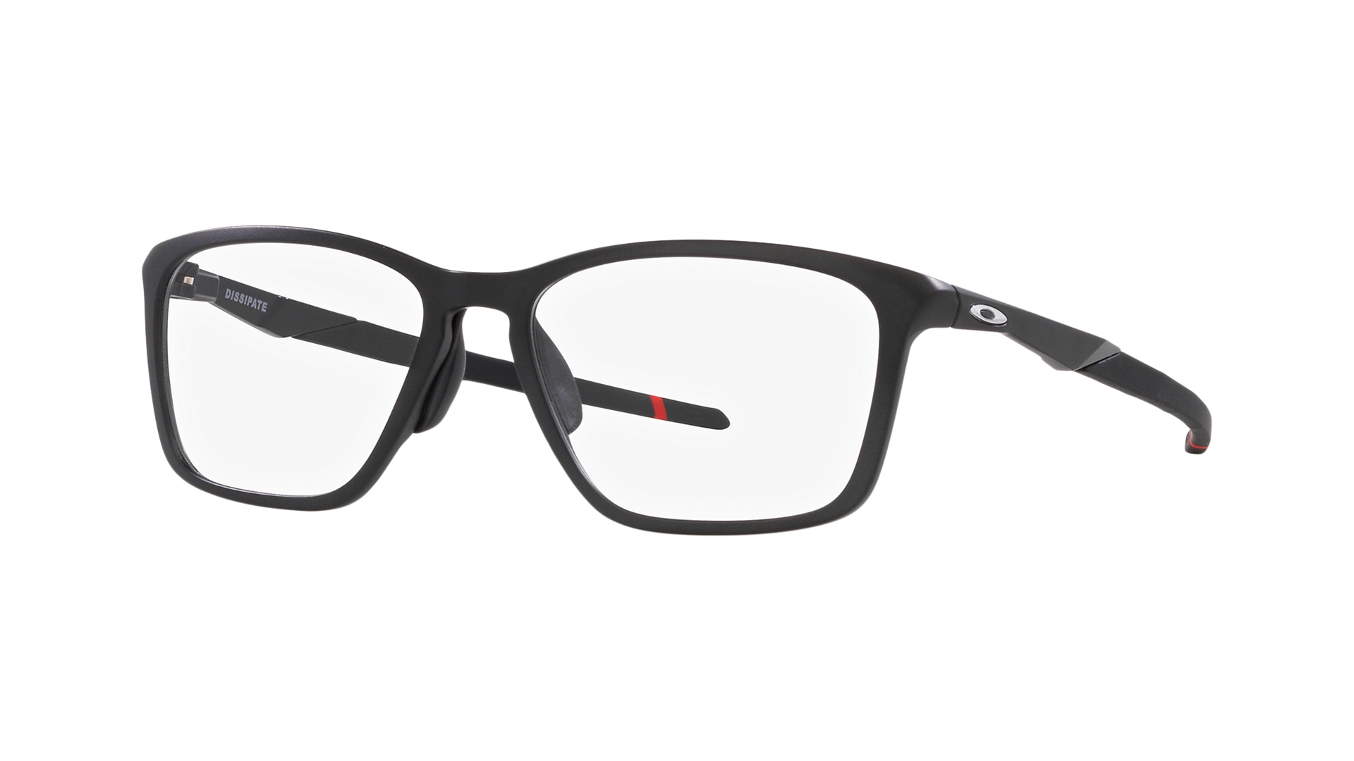 Oakley Dissipate Eyeglasses | Prescription Oakley Eyeglasses | SportRx