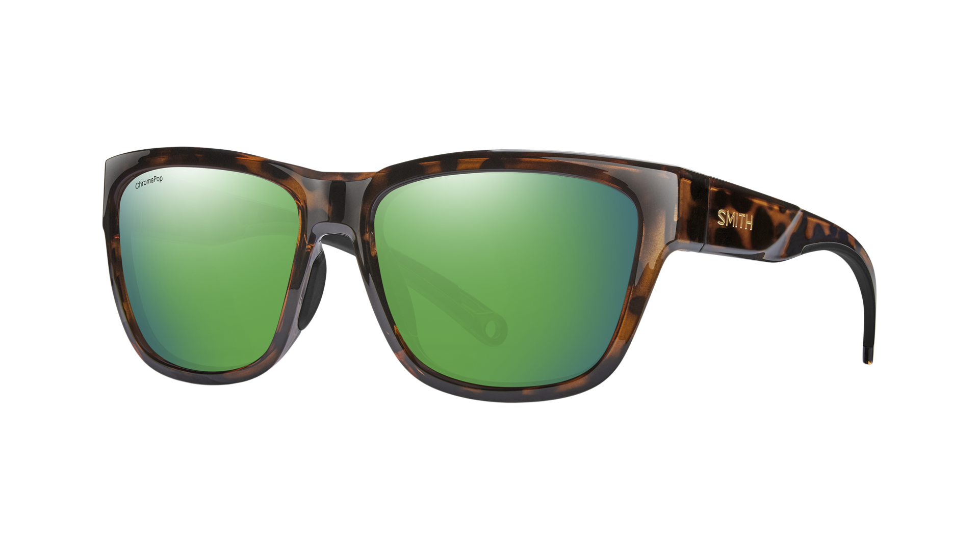 Projekt Produkt Small Black “Cat Eye” Sunglasses w/ Light Blue Lenses Honua653SA_001Front_1600x.jpg?  main image 3