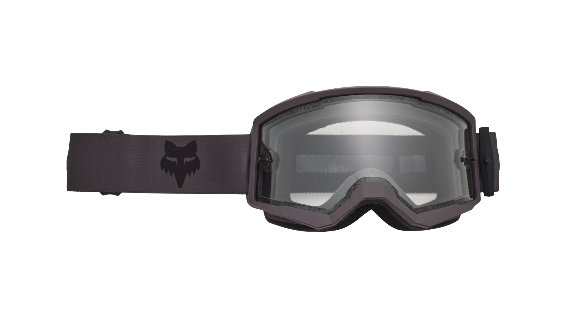 Fox Main Enduro MX Goggle | Prescription Fox Goggles | SportRx
