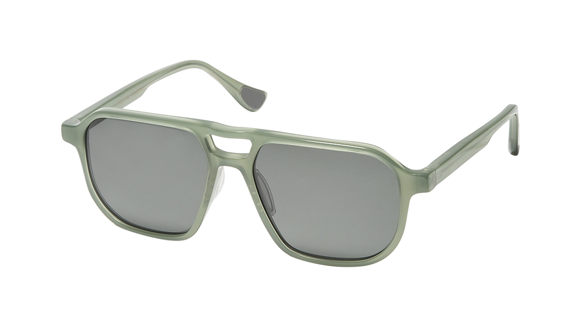 Article One Mystic Sunglasses | Prescription Article One