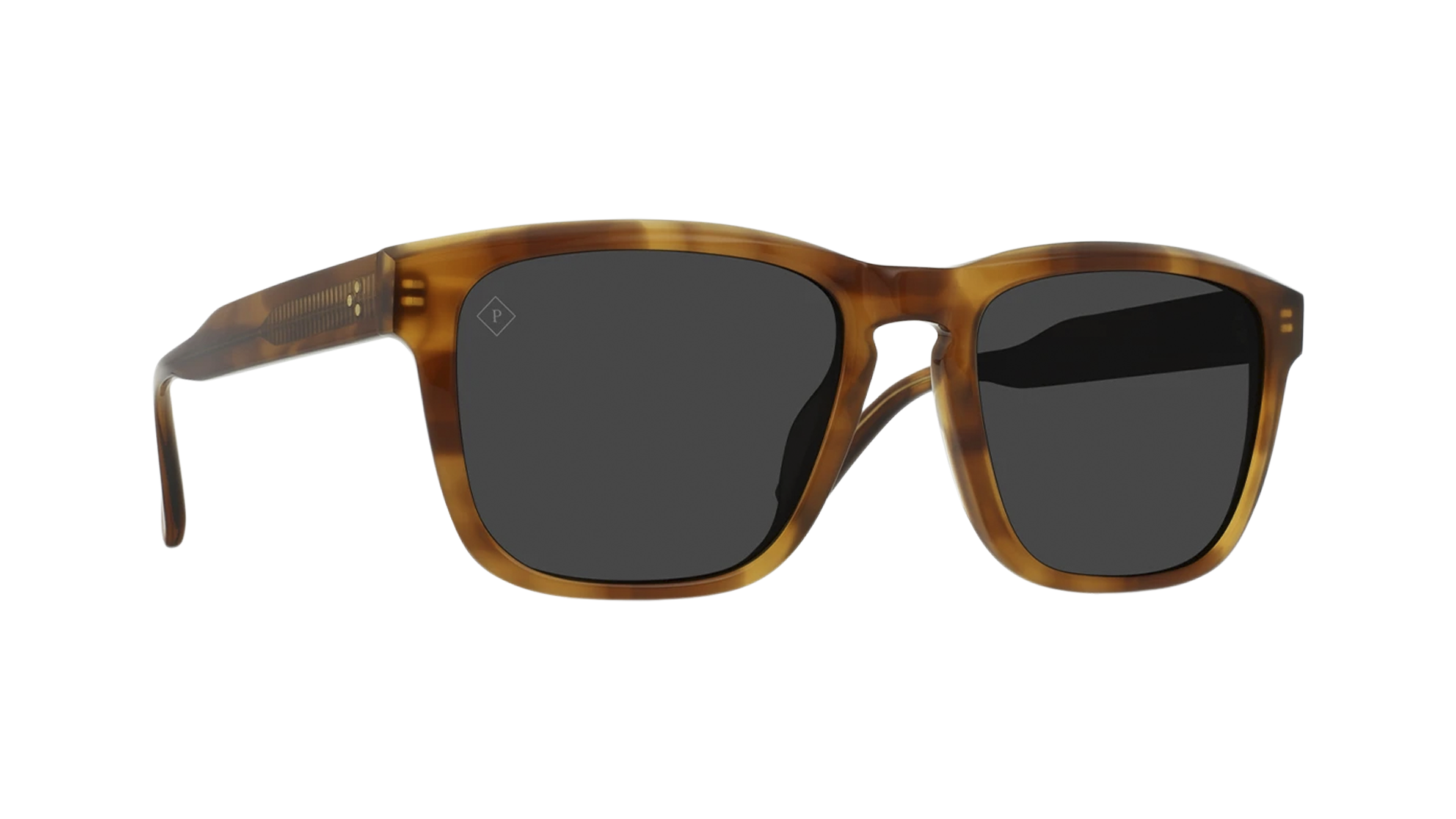 RAEN optics Naomi Sunglasses NEW! RAEN optics Nomi Sunglasses - Women main image 2