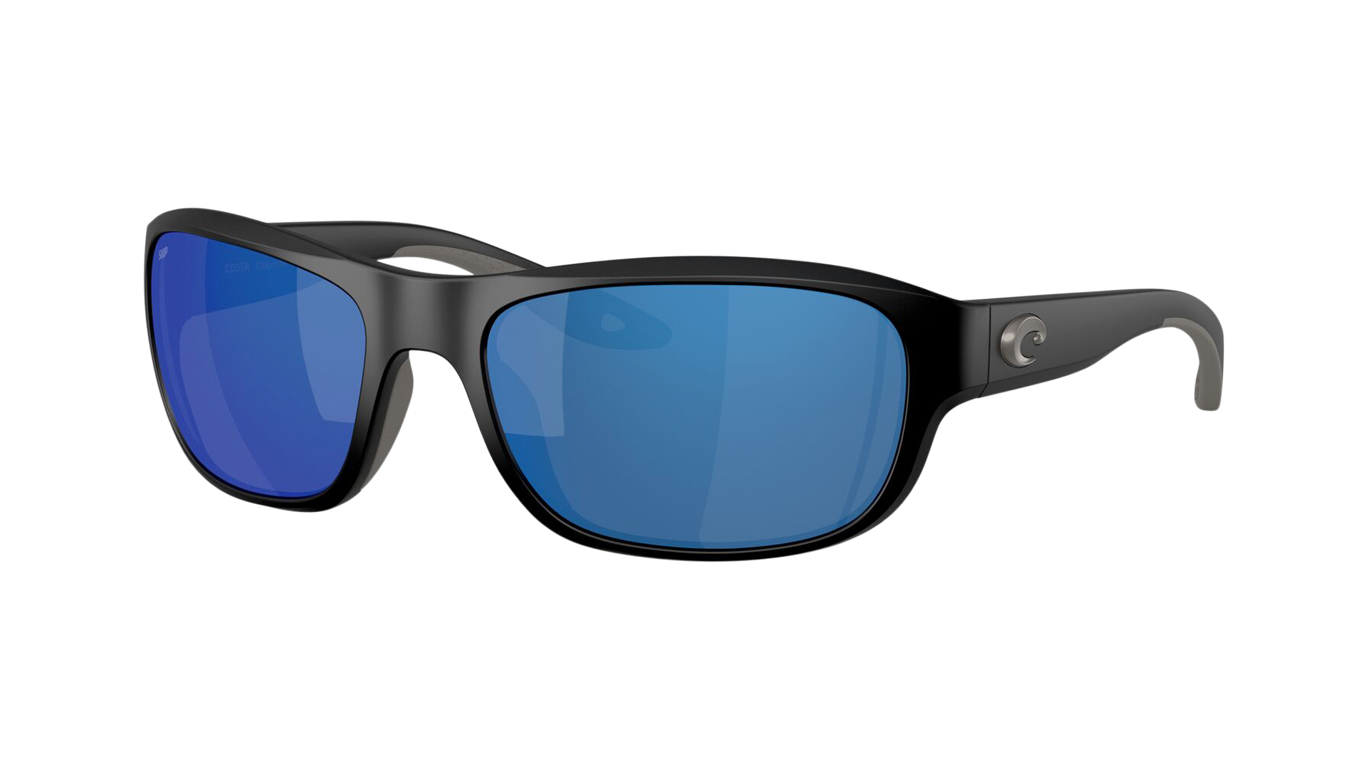 Non-Authentic COSTA Sunglasses Costa Gulf Shore Sunglasses | FramesDirect.com main image 4