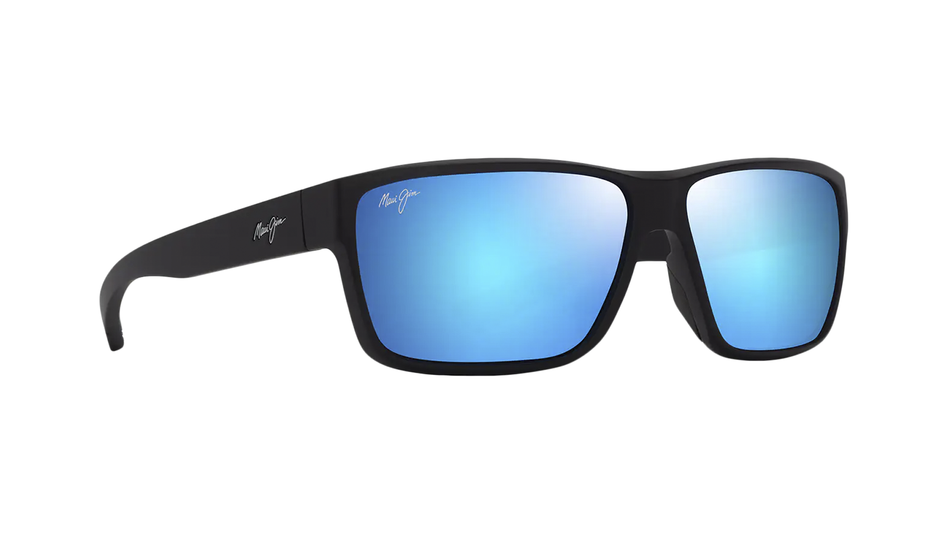 Maui Jim glasses *offer up Maui Jim South Cross Sunglasses: Models H815-10MR, 815-53B  main image 3