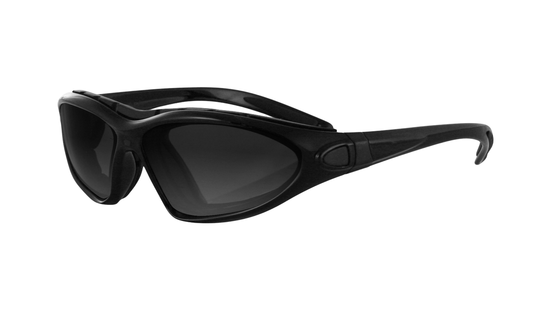 Bobster® Roadmaster - Prescription Available | SportRx