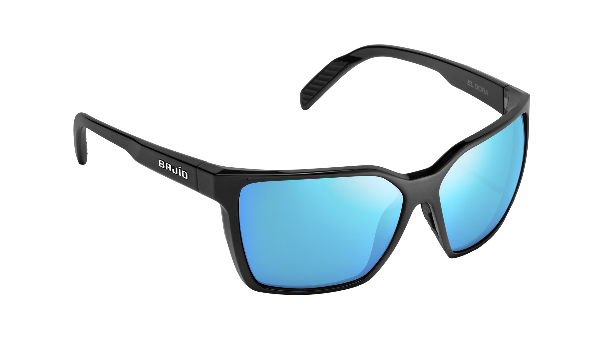 Bajío Eldora Sunglasses | Prescription Bajío Sunglasses 