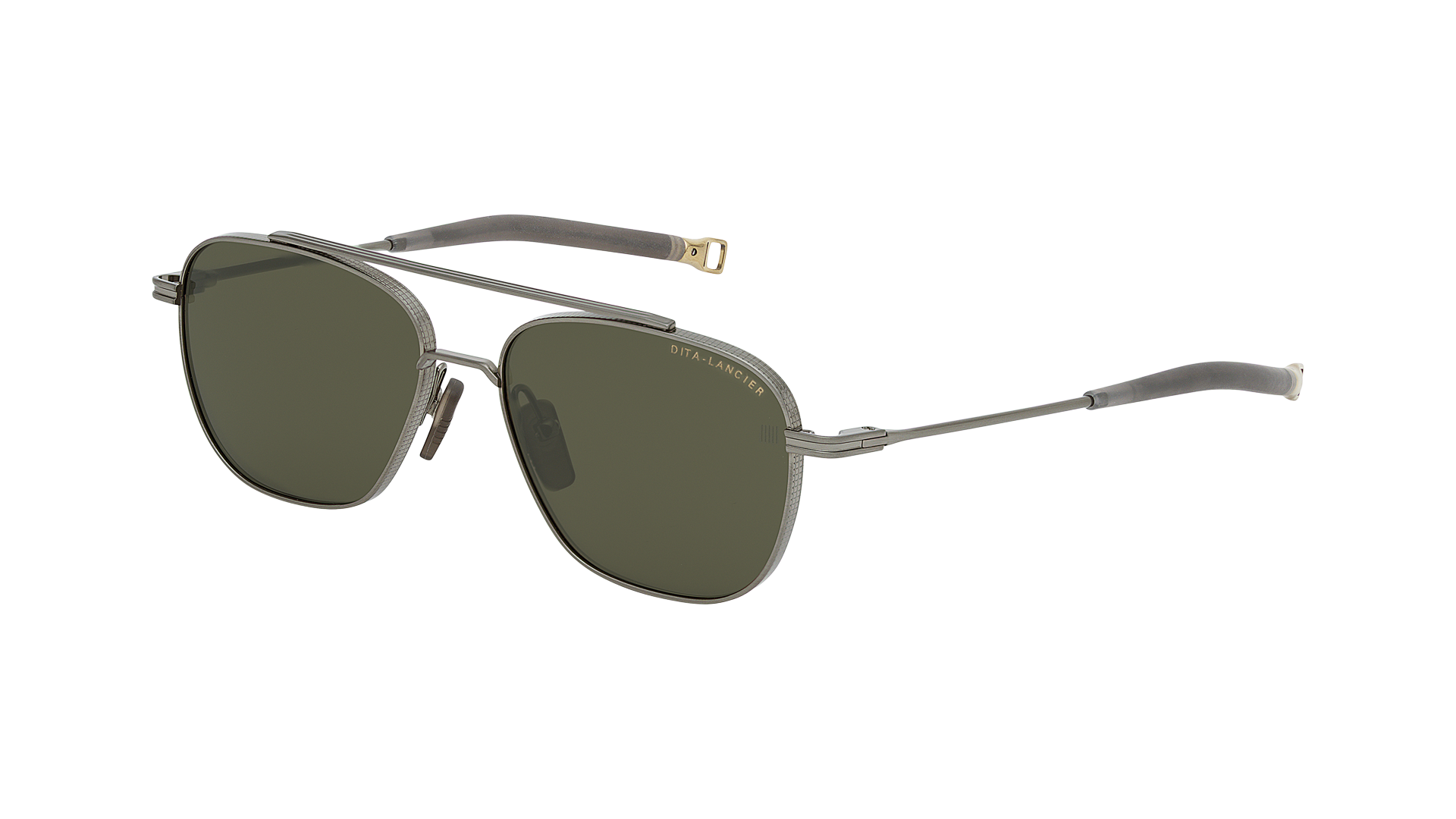 DITA Lancier LSA-139 Sunglasses | Prescription DITA Lancier