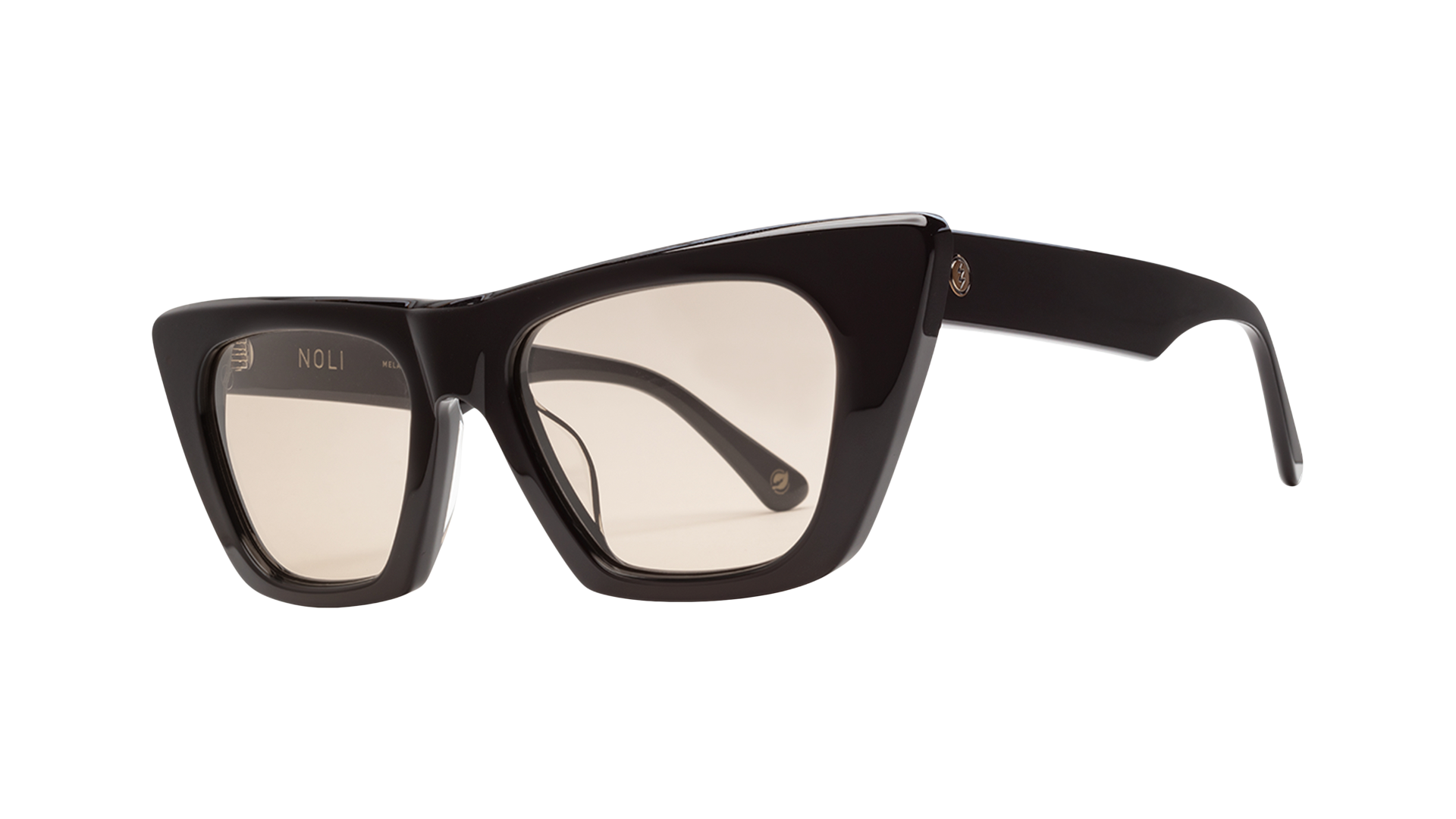 Electric Noli Sunglasses | Prescription Electric Sunglasses | SportRx