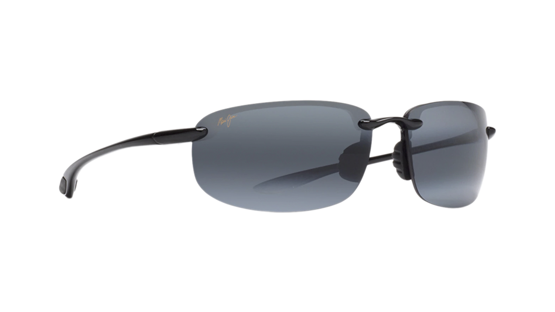 Maui Jim Ho'okipa (Asian Fit) Readers | Prescription Maui Jim