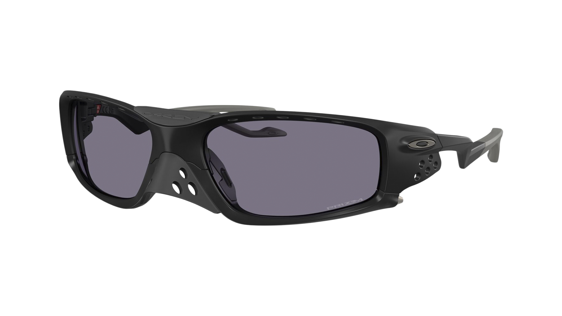 小物 OAKLEY PLANTARIS SQ Oakley Plantaris SQ Sunglasses | Prescription Oakley Sunglasses