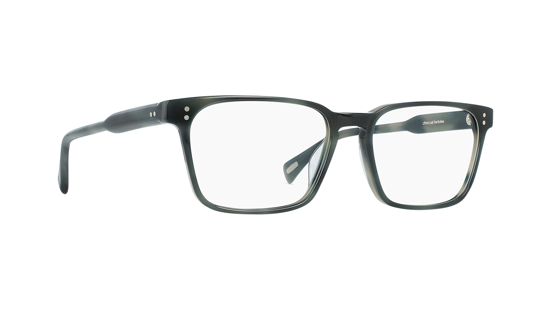 RAEN® Nolan - Prescription Available | SportRx
