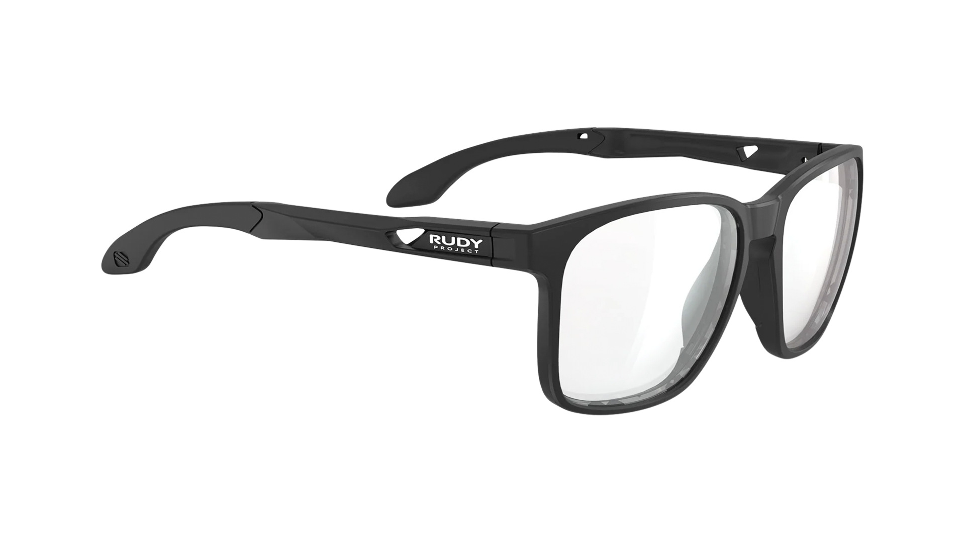 Rudy Project Lightflow A RX Eyeglasses | Prescription Rudy Project