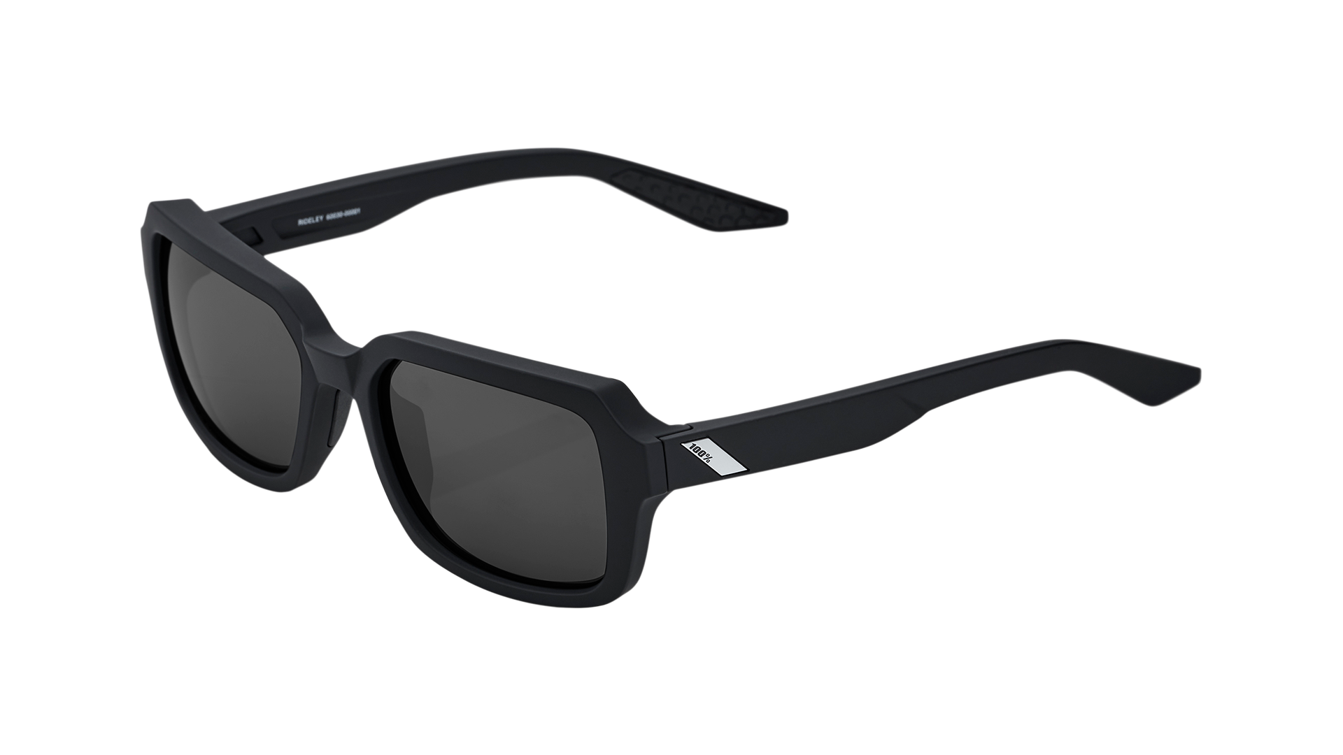 100% Rideley Sunglasses | Prescription 100% Sunglasses | SportRx