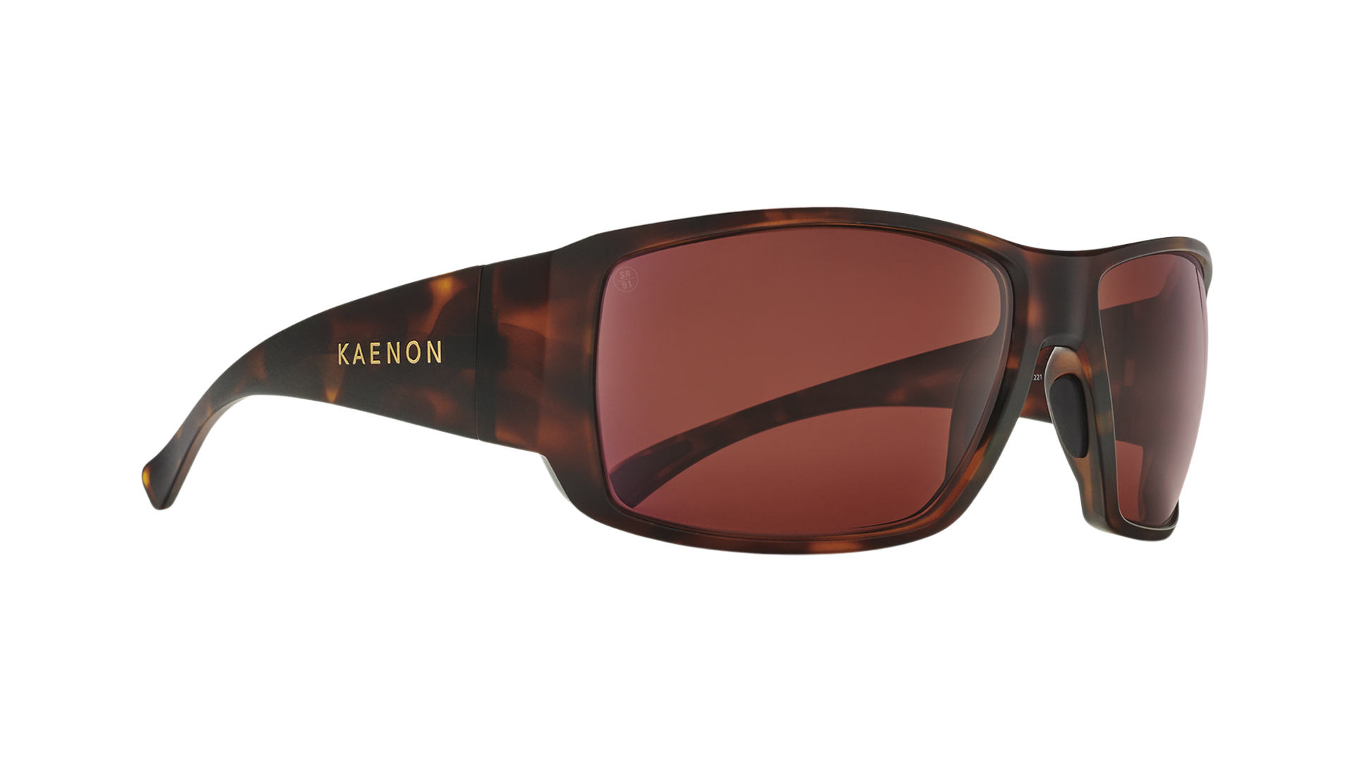 Kaenon Truckee Sunglasses | Prescription Kaenon Sunglasses  display picture 1
