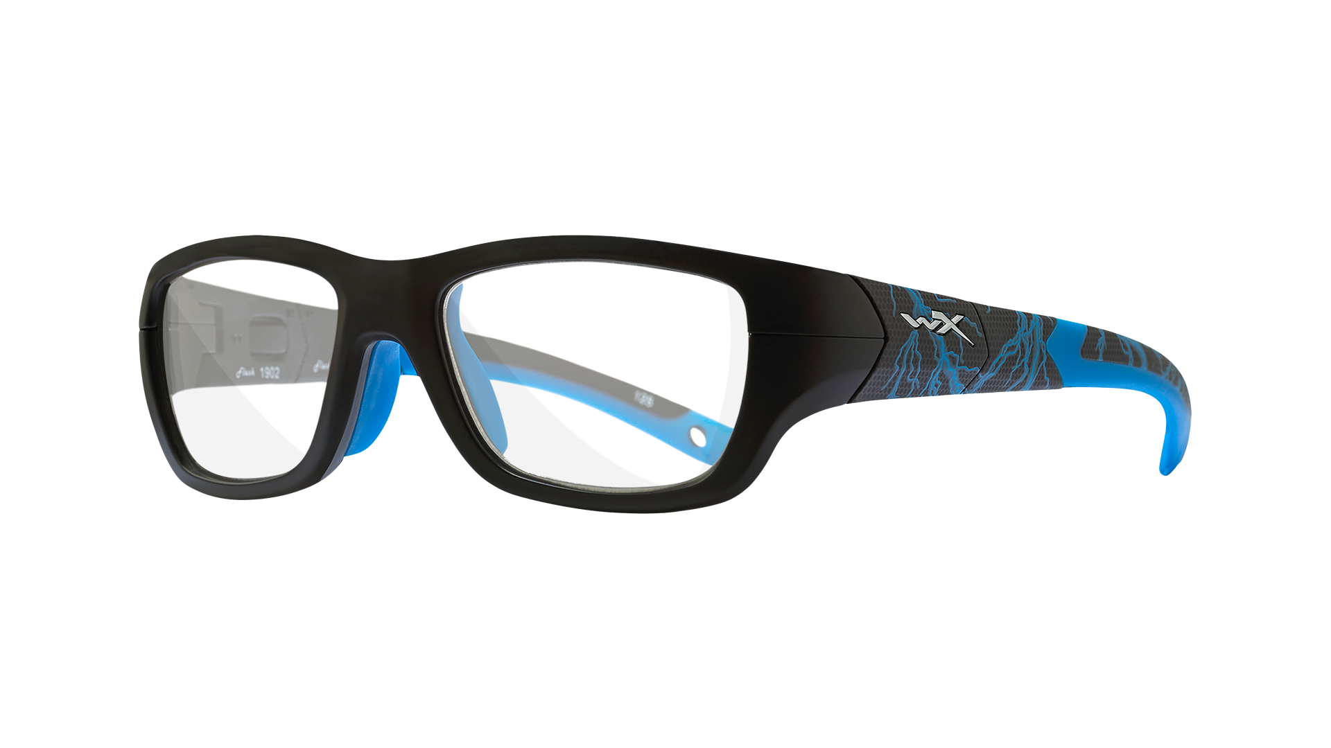 kinderfahrrad 18 zoll pegasus Avanti 26 Jugendrad 18-Gang Kettenschaltung blau Sport & Freizeit (verkauft) KTM Wild Cross kids' pink ski goggles COLOUR:CLEAR WHITE MATT