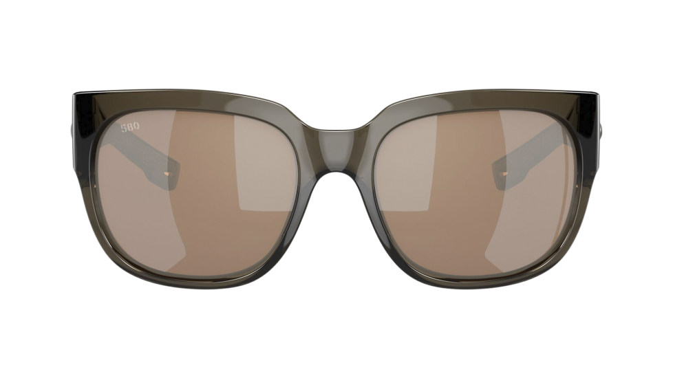Costa® Waterwoman - 580 Prescription Available | SportRx display picture 1