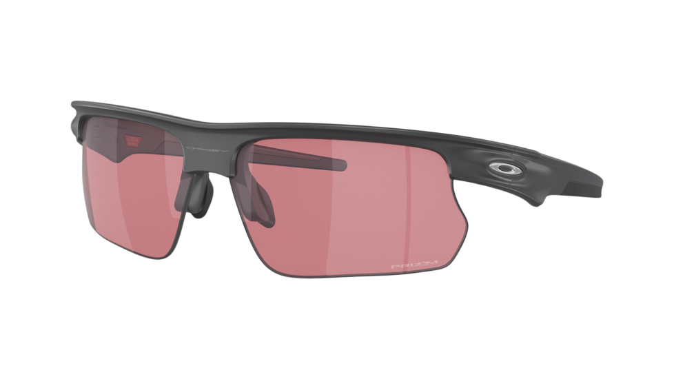Oakley BiSphaera Performance Sunglasses | SportRx