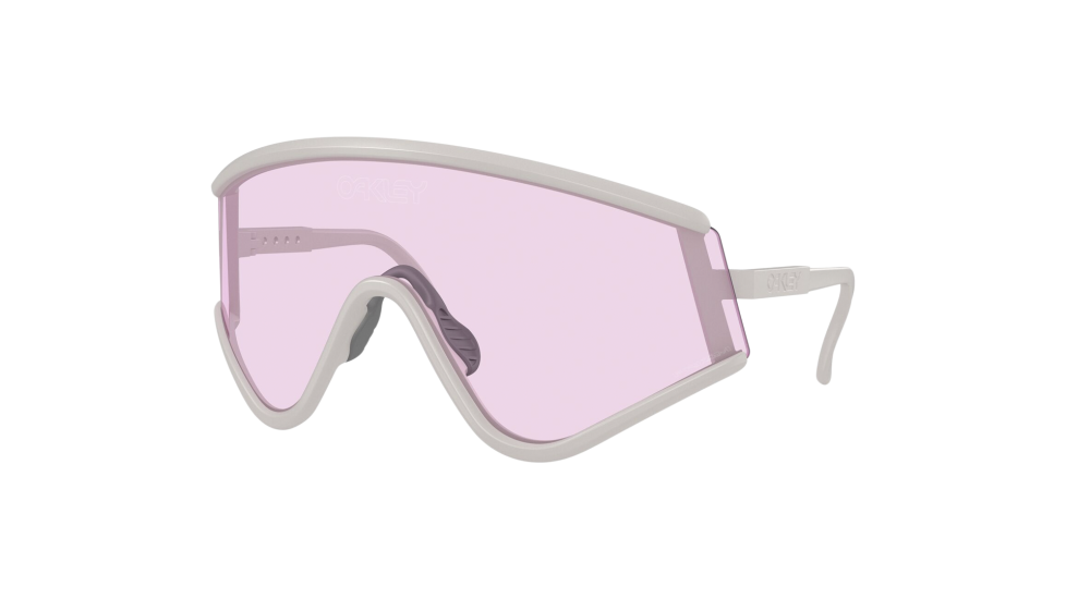 Oakley Muzm Eyeshade Sunglasses | Oakley Sunglasses | SportRx
