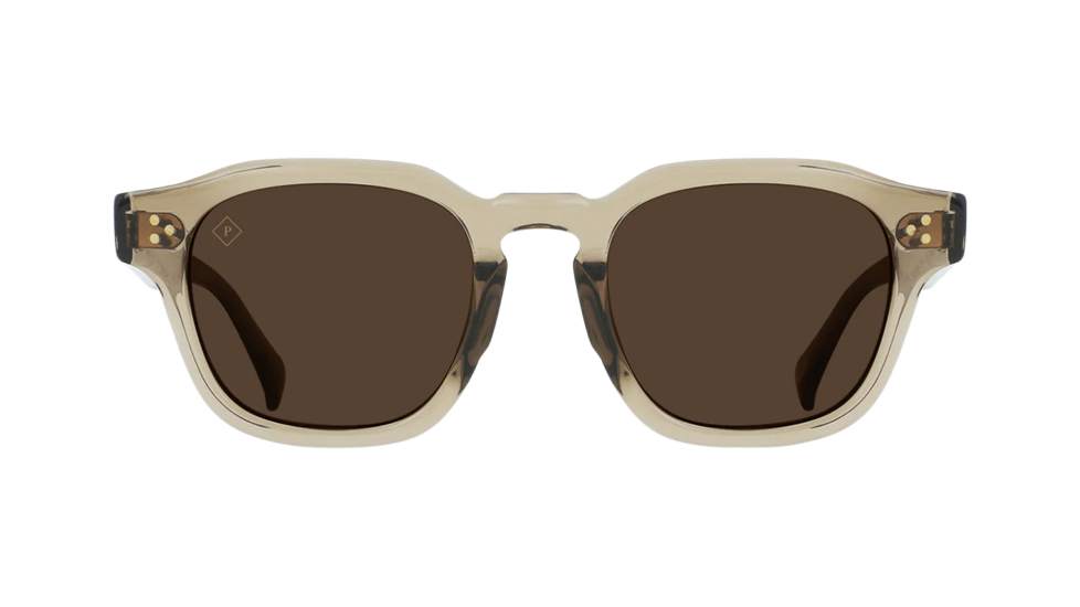 Raen Rune Sunglasses | Prescription Raen Sunglasses | SportRx