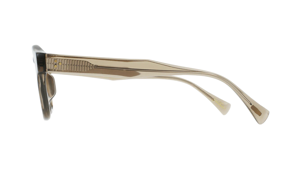 Raen Rune Sunglasses | Prescription Raen Sunglasses | SportRx