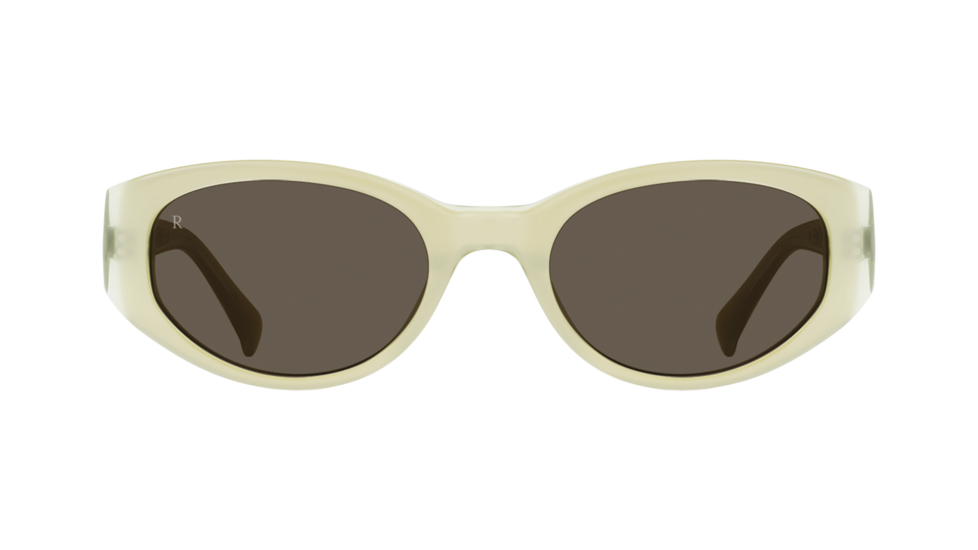 Raen Kwela Sunglasses | Raen Sunglasses | SportRx display picture 3
