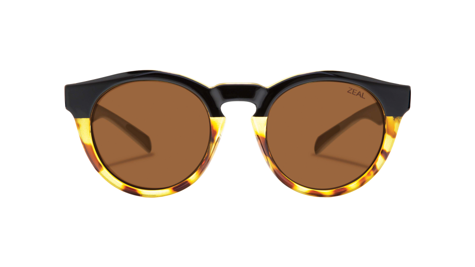 ZEAL® Optics Crowley - Prescription Available | SportRx