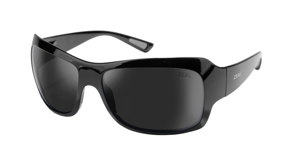 Zeal Optics Nucla Sunglasses | Prescription Zeal Optics Sunglasses
