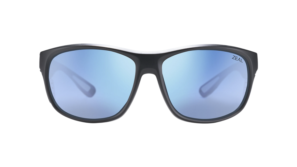 Zeal Optics Westwater Sunglasses | Prescription Zeal Optics