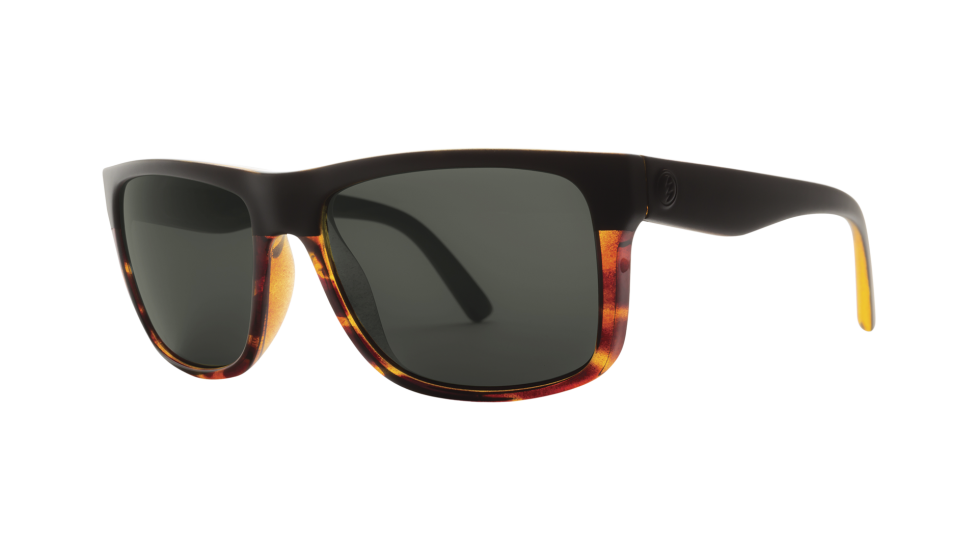 Electric Swingarm Sunglasses - Available in Rx | SportRx display picture 1