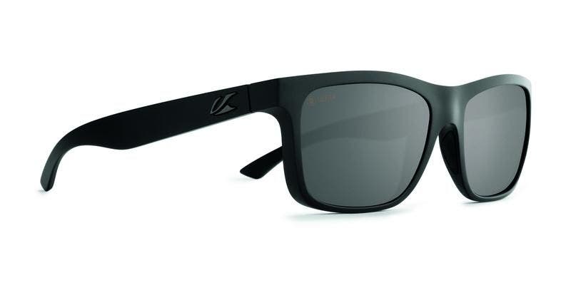 Kaenon® Clarke Polarized - Prescription Available | SportRx display picture 2