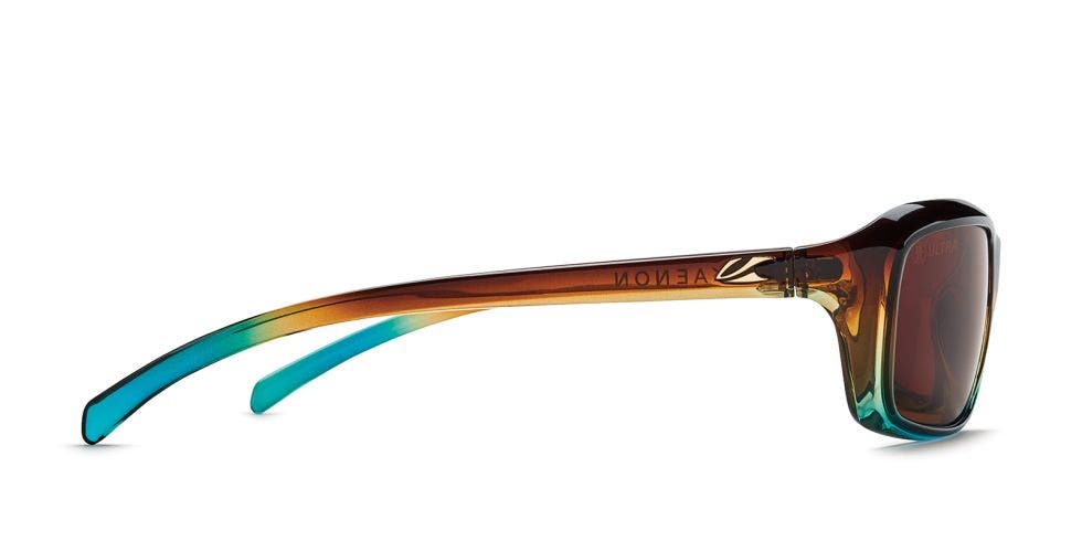Kaenon® Monterey Polarized - Prescription Available | SportRx display picture 2