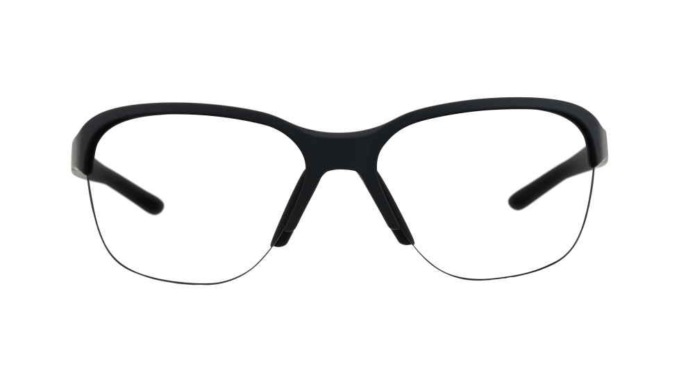 SportRx Cadence Optical Wrap Glasses | SportRx