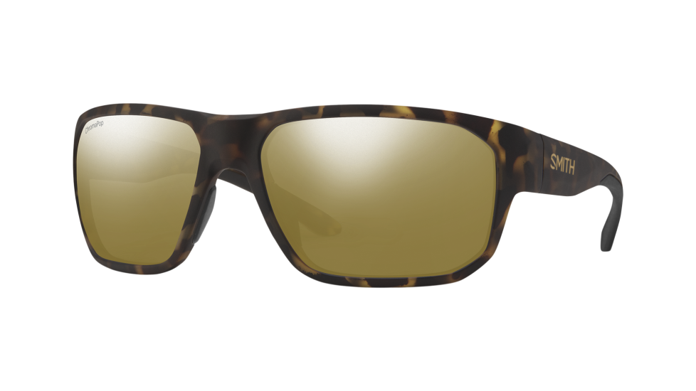 Polarized Replacement Lenses For Arnette Grip Tape AN4246 Sunglasses - Deep Blue Mirrored Lenses By APEX (USA Made)