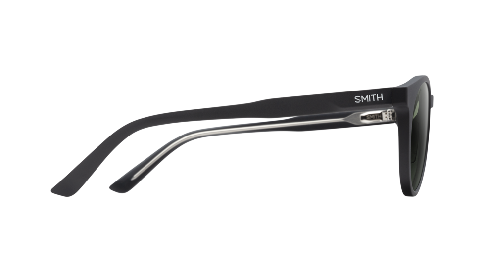 Smith Westward Sunglasses | Prescription Smith Sunglasses | SportRx