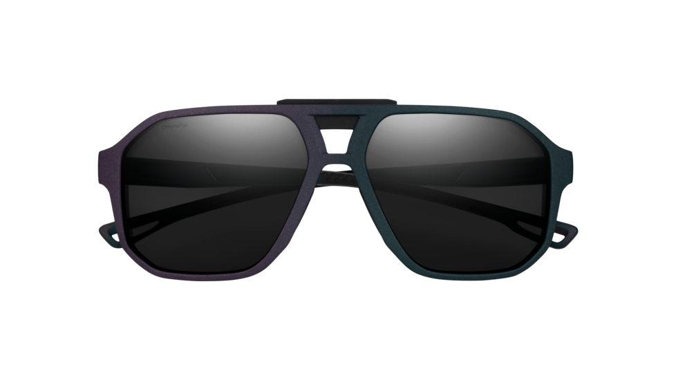 Smith Truss Sunglasses | Smith Sunglasses | SportRx