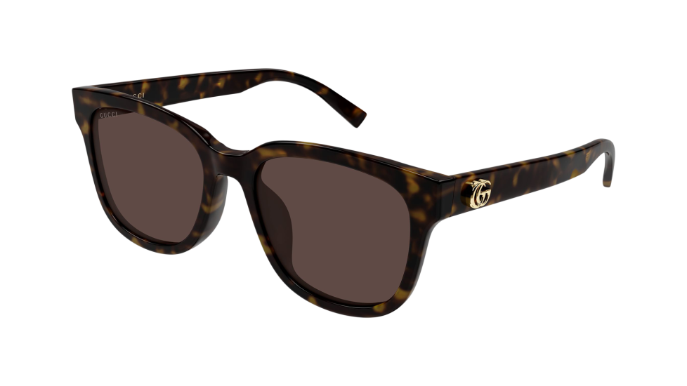 Gucci GG2126SK Sunglasses | Gucci Sunglasses | SportRx