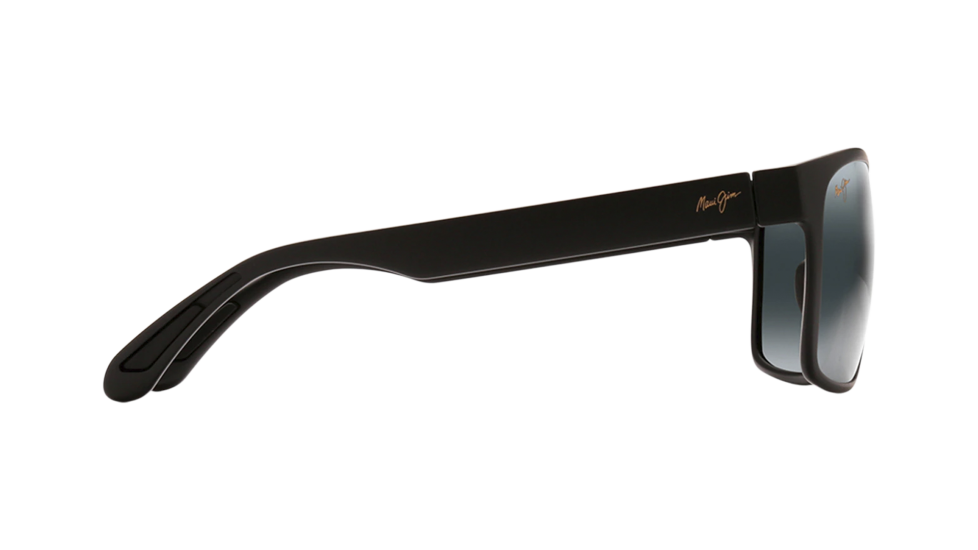 Maui Jim® Red Sands - Polarized Prescription Available | SportRx