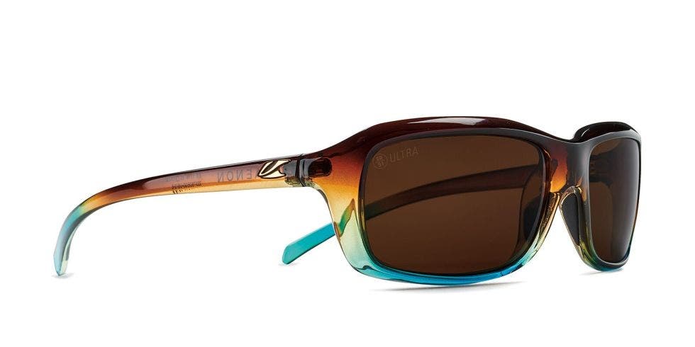 Kaenon® Monterey Polarized - Prescription Available | SportRx display picture 2
