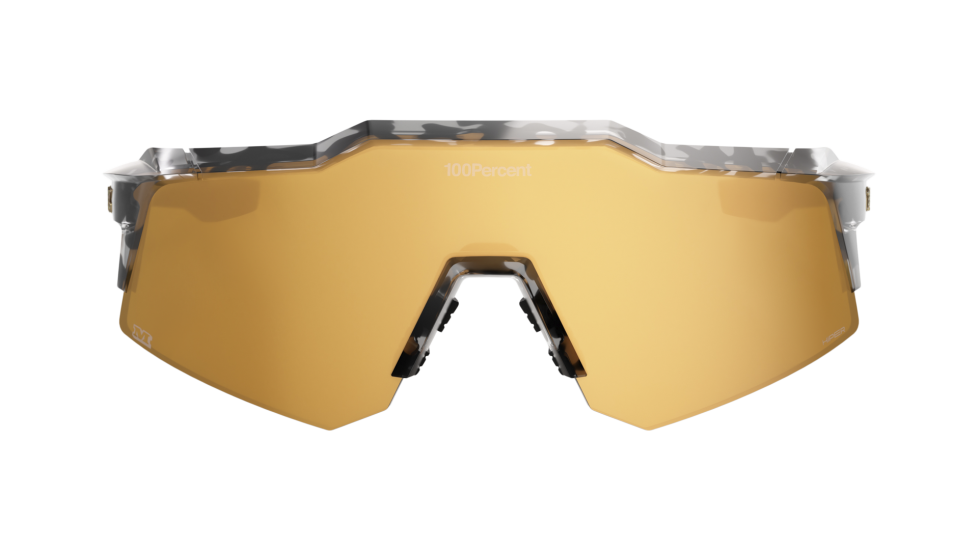 100% Speedcraft XS Special Edition Sunglasses | 100% Sunglasses