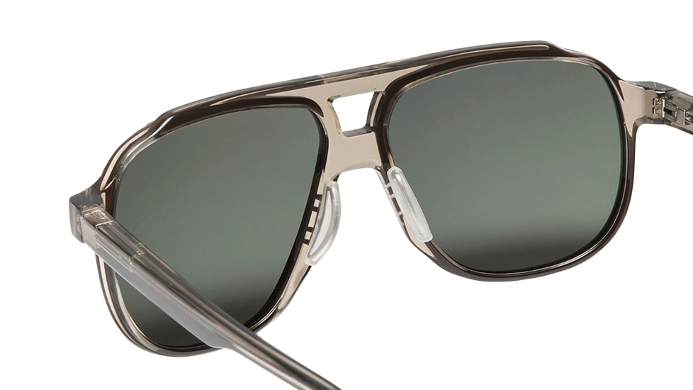 New Terra Norte Sunglasses Article One Terra Sunglasses | Prescription Article One  main image 3
