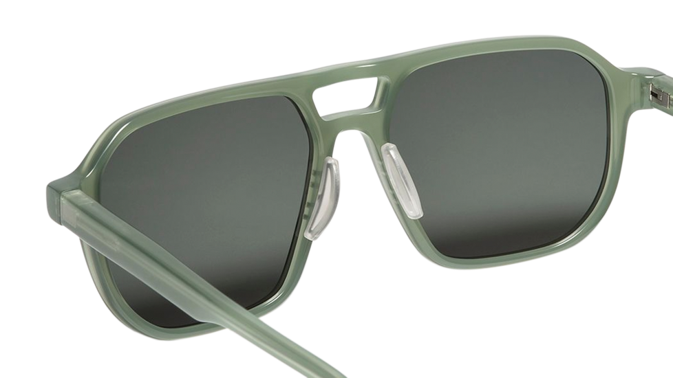 Article One Mystic Sunglasses | Prescription Article One  display picture 1