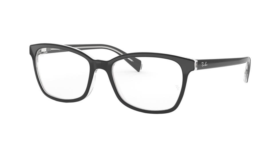 Ray-Ban RB5362 - Thumbnail 2