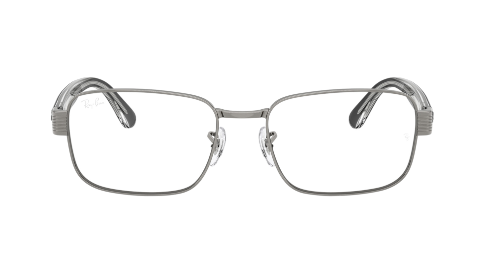 Ray-Ban RB6529 Prescription Eyeglasses | SportRx