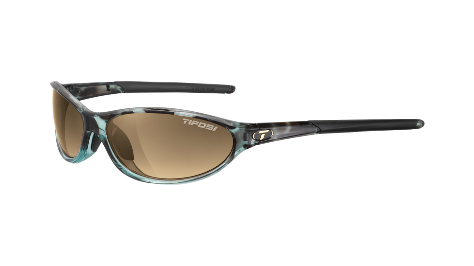 Tifosi® Alpe 2.0 - Prescription Available | SportRx