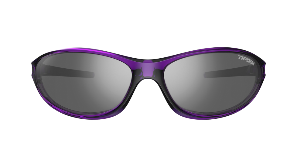 Tifosi® Alpe 2.0 - Prescription Available | SportRx