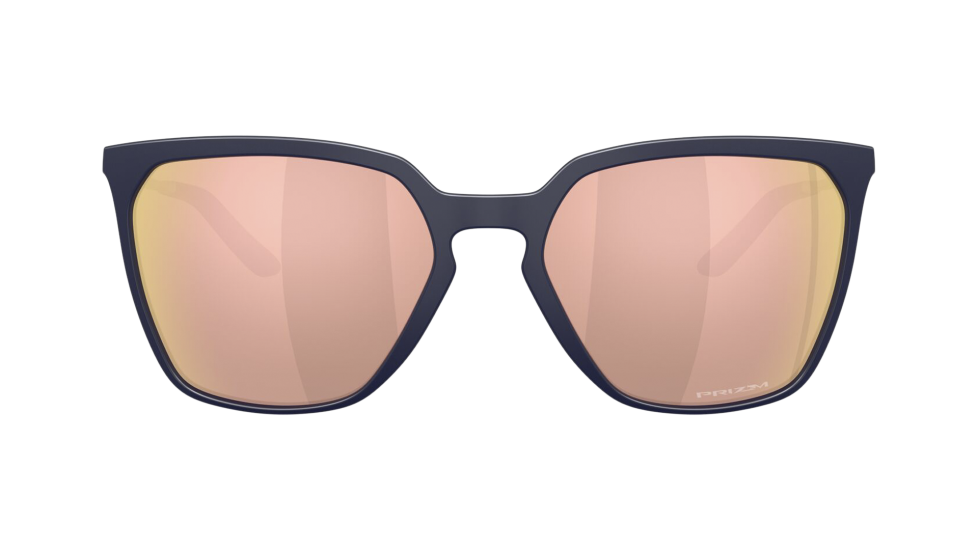 Oakley Sielo SQ Sunglasses | Prescription Oakley | SportRx display picture 3